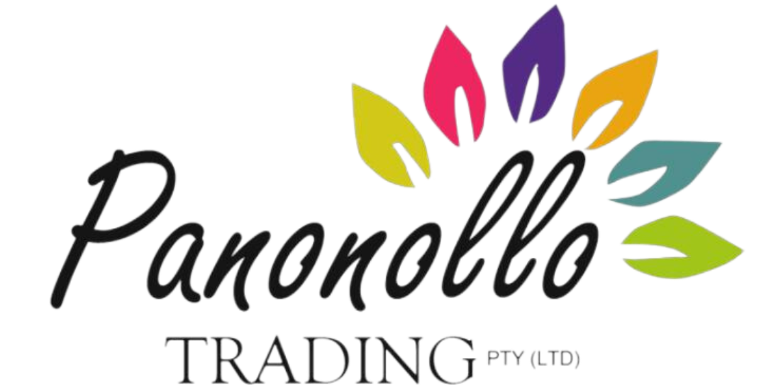 Panonollo